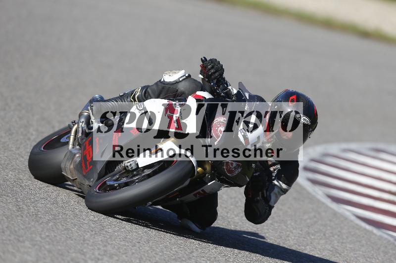 /56 02.10.2025 Speer Raing ADR/Gruppe rot/41